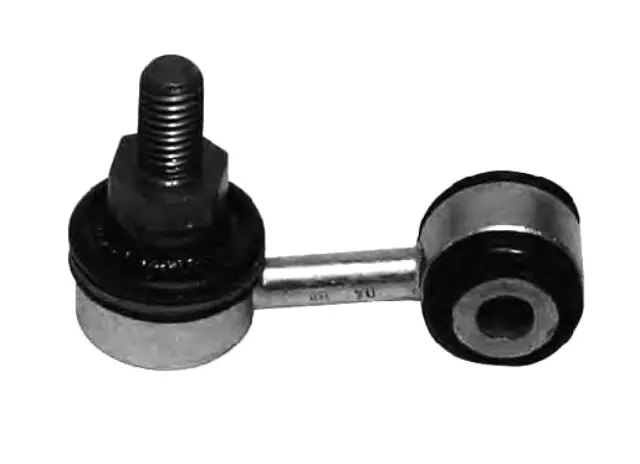 X52SL4347 - Suspension: Suspension Stabilizer Bar Link for SUSPENSIA Image