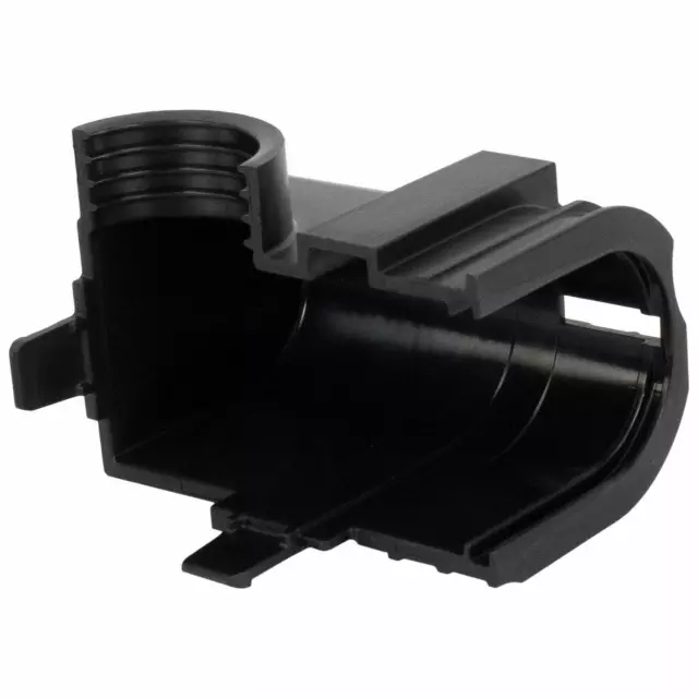 Shield - Ford (ML3Z-14A099-Y)