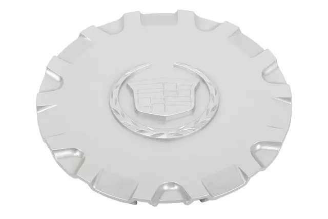 9594302 - : F-CAP for Cadillac: SRX Image