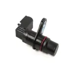 68526830AA - : Crankshaft/Camshaft Position Sensor for Mopar Image