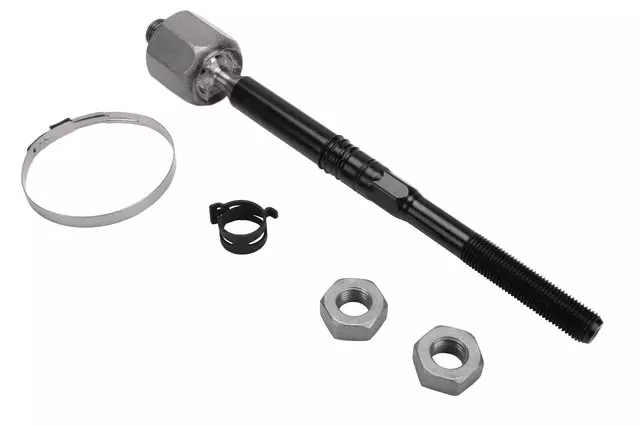 84654815 - : Front Steering Linkage Inner Tie Rod for Buick: Envision | Cadillac: XT4 Image