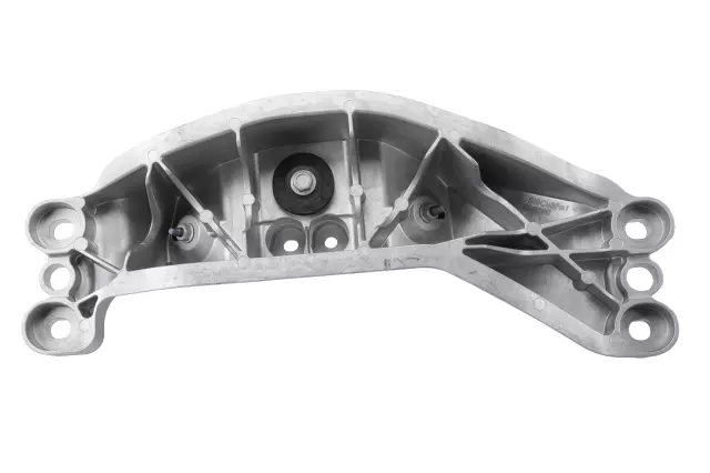 84978588 - : Transmission Mount for ACDelco Image