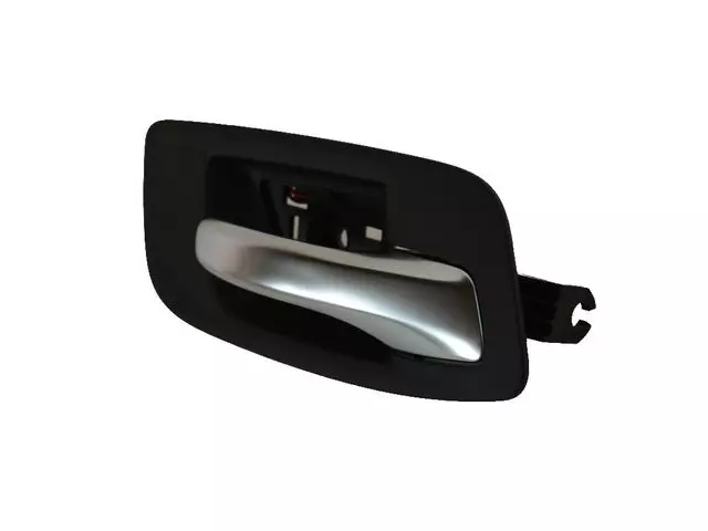 Handle, Inside - Mopar (5PF62DX9AF)