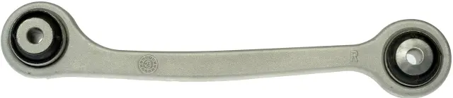 CA28584PR - : Suspension Control Arm for Dorman Image