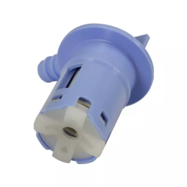 Fuel Tank Vent Valve - Ford (F8DZ-9B593-AB)