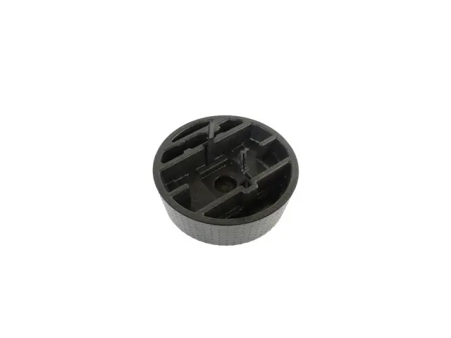 68268705AD - Wheels: Component Tray for Mopar Image image
