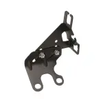 8031 - : Carburetor Throttle Cable Bracket for Big-Block &amp; Big-Block Chevy (Universal) for Edelbrock Image