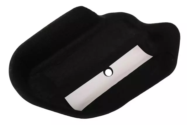 20986024 - : Instrument Panel Insulator for Buick: Verano Image