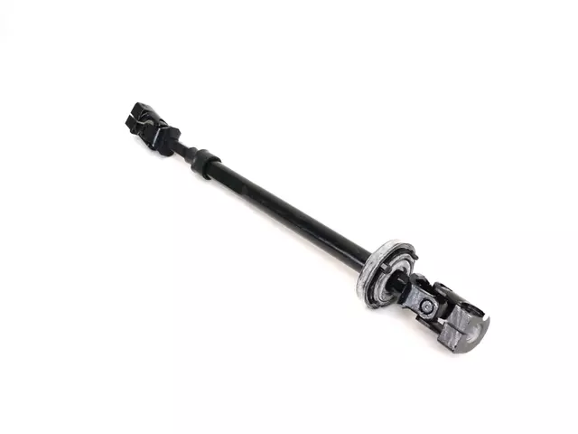 Intermediate Shaft - Mopar (52088253AG)