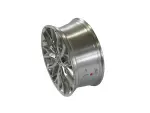 4755429AA - : Aluminum Wheel, Front Or Rear for Mopar Image