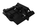 68546671AB - Electrical: Engine Control Module Bracket for Mopar Image