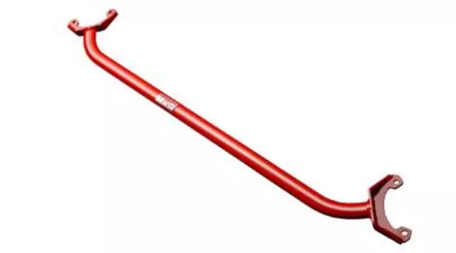 Suspension, Trd, Front Strut Tie Brace - Toyota (PTR06-21110)
