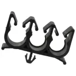 F7UZ9A317BA - : Clip for Ford Image