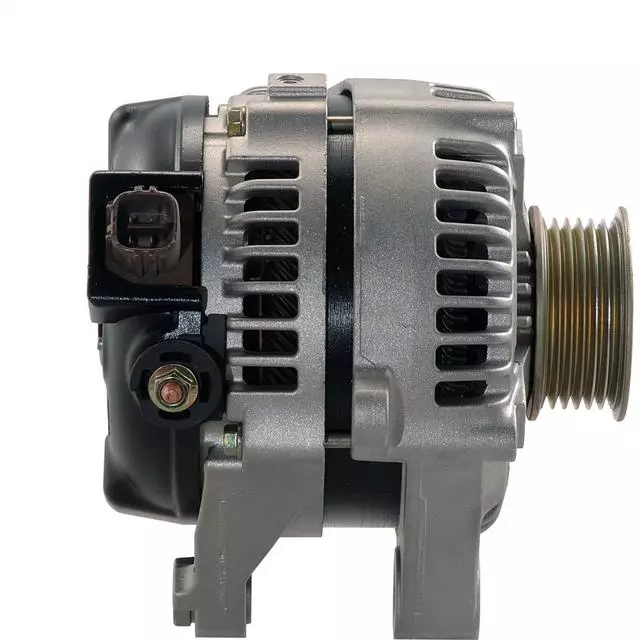 19338707 - : Generator for GM Image