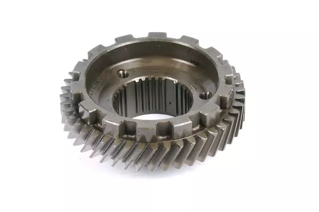 25188237 - : Automatic Transmission Drive Counter Gear for GM Image