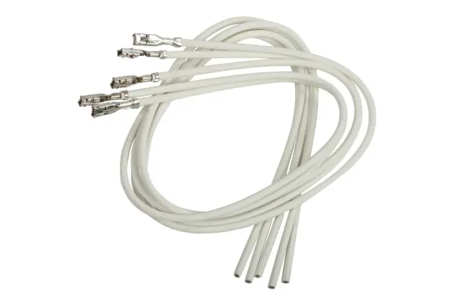 19368421 - : F (S)Wire for GM Image
