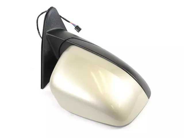 Outside Rear-View Mirror, Right - Mopar (5SG18TZZAF)