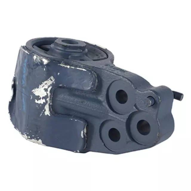Motor Mount - Ford (BL3Z-6038-A)