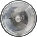 4435C1 - : Philips Standard Sealed Beam 4435 for Philips Image