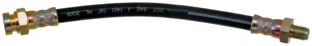 H38805 - Brake: Brake Hydraulic Hose for Dorman Image