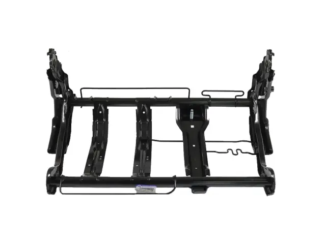 Seat Cushion 60% Frame - Mopar (68339478AF)