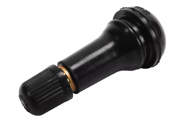 90002500 - : Tire Valve Stem for Cadillac: Catera Image