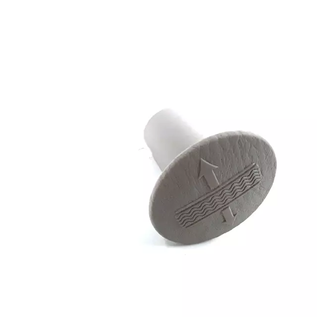 7B0863119AES3 - Body: Plug for Volkswagen Image