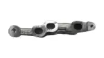 123130V110 - Engine: Mount Bracket for Toyota Image