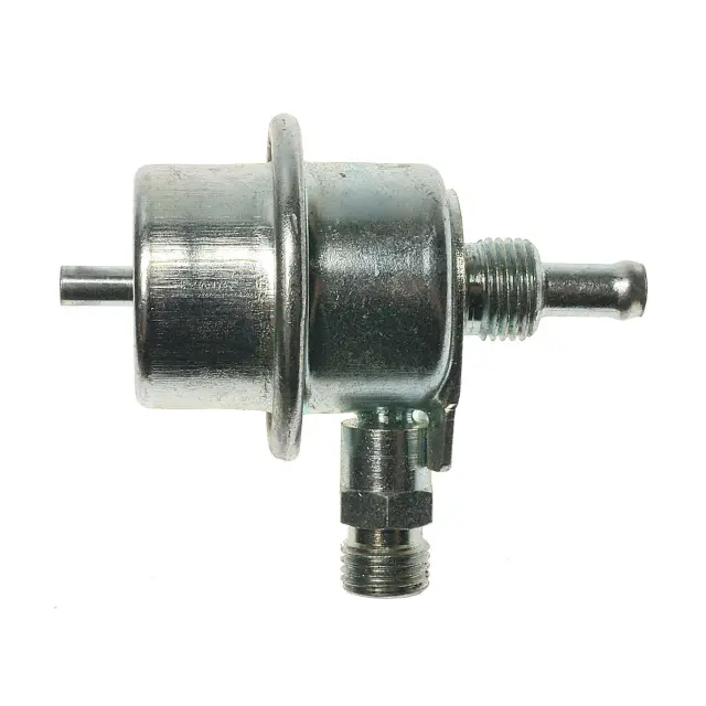 PR161 - : Fuel Pressure Regulator for SMP CORP Image