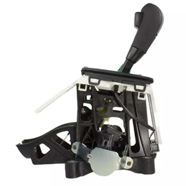 Automatic Transmission Shift Lever - Ford (5M6Z-7210-C)