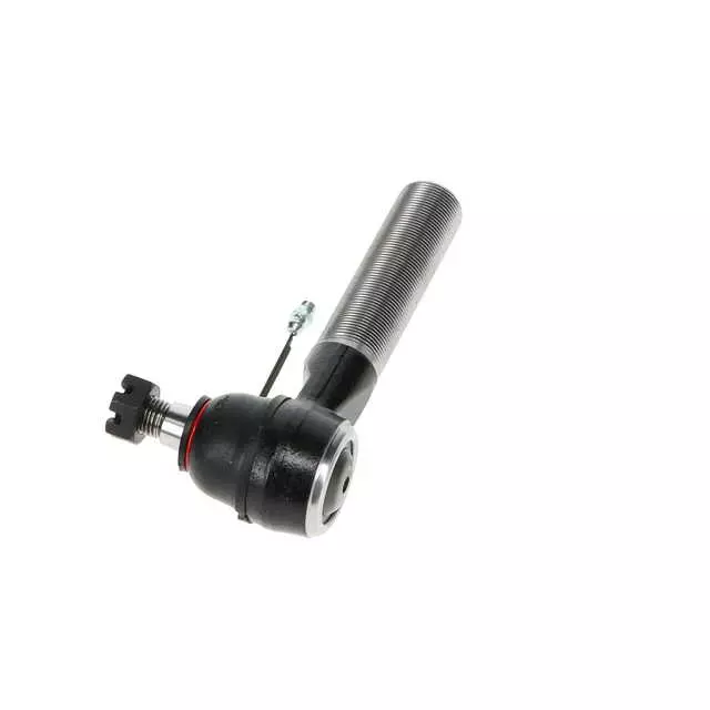 46A0430A - : Passenger Side Outer Steering Tie Rod for ACDelco Image