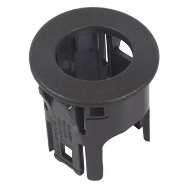 Auto Park Sensor Holder - Ford (CJ5Z-15K861-C)