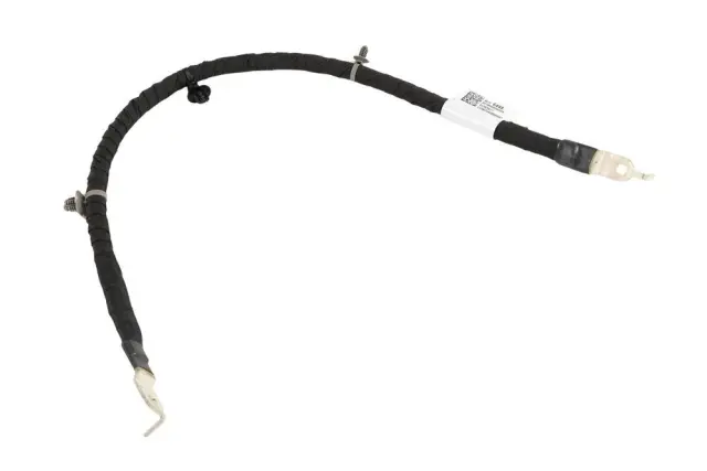 85726448 - : F Strap for GM Image
