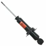 JGT4302S - : TRW PREMIUM CHASSIS - SHOCK ABSORBER - JGT4302S for TRW Image