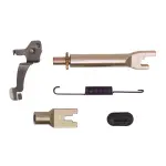 37259006 - : Drum Adjuster Kit for DYNAMIC FRICTION Image