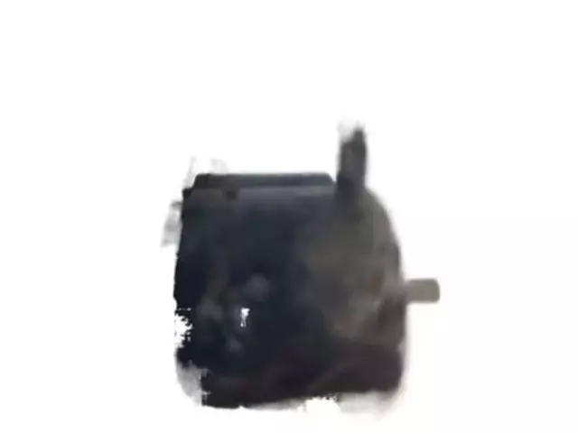 F75Z14B166AA - : Switch Assembly - Solenoid Control for Ford Image