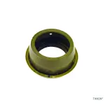 710636 - : Seal for TIMKEN Image