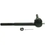 ES403L - : Steering Tie Rod End for QuickSteer Image
