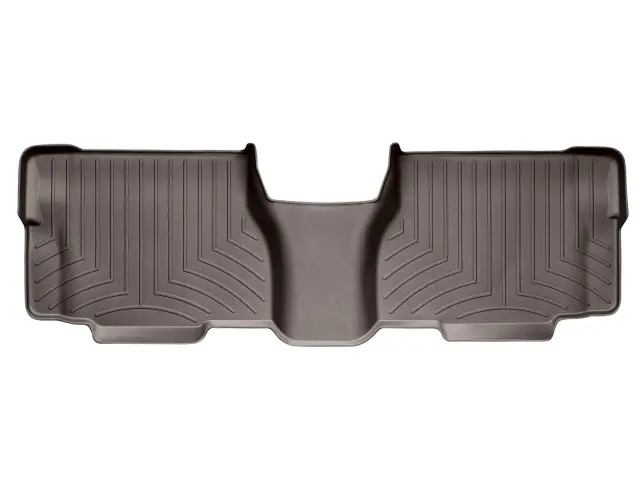 470934 - : FloorLiner™ DigitalFit® for WeatherTech Image