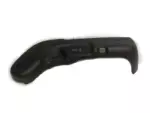 1L2Z7862187BAC - : Shield Assembly for Ford Image