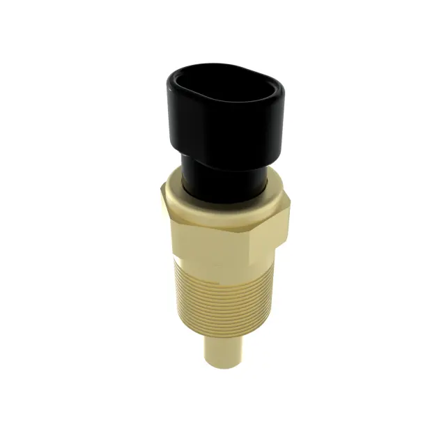 33004281 - Belts &amp; Cooling: Engine Coolant Temperature Sensor for Mopar Image