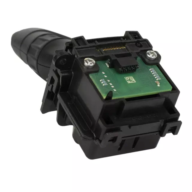 Wiper Switch - Ford (FT4Z-17A553-BA)