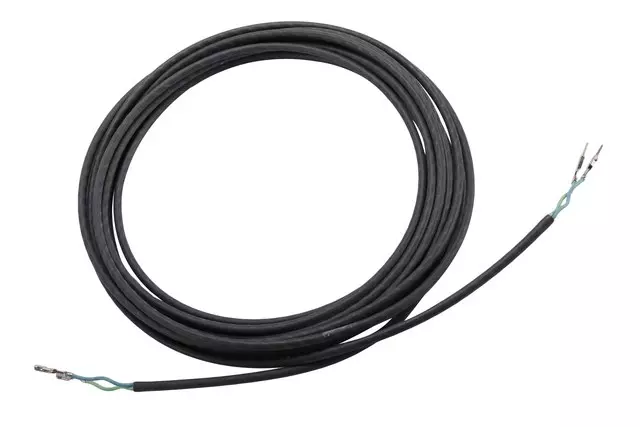 84799473 - : High Speed Data Cable for GM Image