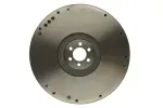 NFW5305 - : Sachs Clutch Flywheel for SACHS Image