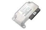 15246984 - Electrical: Diagnostic Unit for GM Image