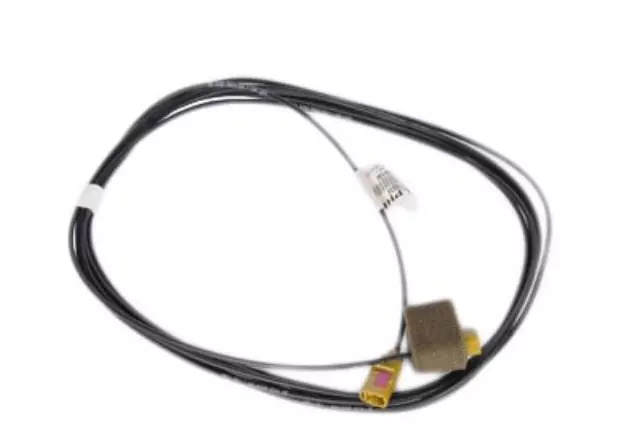 25896194 - : 2006-2013 Chevrolet Corvette - Cable for Chevrolet: Corvette Image