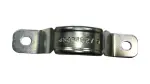 4346308010 - Suspension: Bearing Support Retainer for Toyota Image