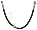 19384651 - : Hose for GM Image