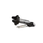 US213L - : Ignition Lock Cylinder for SMP CORP Image