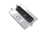 5150650AB - Electrical: Powertrain Control Module for Mopar Image